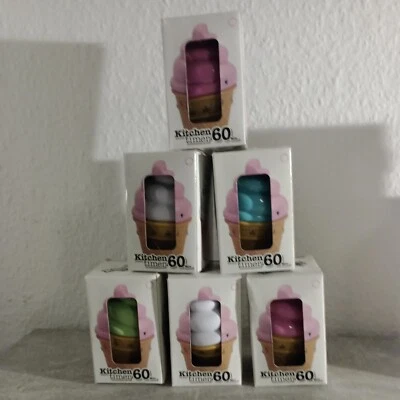 küchentimer mechanisch - Bild 1 von 3