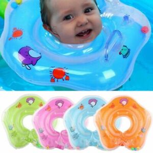 Kinder Schwimm Gürtel Schwimmweste Baby Lern Hilfe Schwimmflügel 
