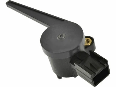 Interruptor de luz de freno para Dodge Journey 2011-2018 SMP 16222FX 2012 2013 2014 2015 Foto 1 de 2