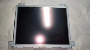 2011-2014 OEM Dodge Chrysler 300 Radio 8.4" Touch Screen Display Navigation GPS - Picture 1 of 7