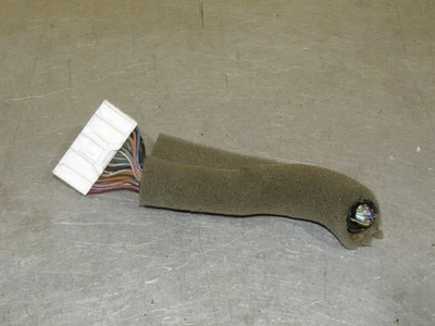 Nissan Sentra 2014-2015 OEM cuadro de instrumentos conector coleta 14 15 Foto 1 de 3