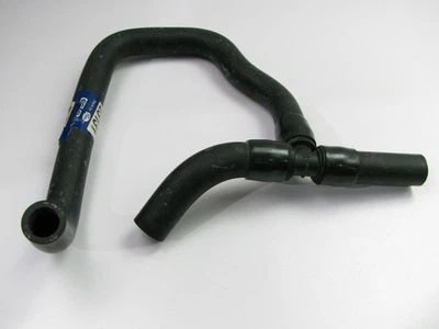 Mangueira de aquecedor moldada Gates 23131 HVAC para 2006 Pontiac G6 2.4L-L4 - Imagem 1 de 3