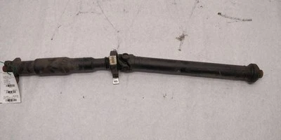 REAR DRIVE SHAFT/PROP SHAFT 26107606103 2011-2016 BMW Z4 Foto 1 de 4