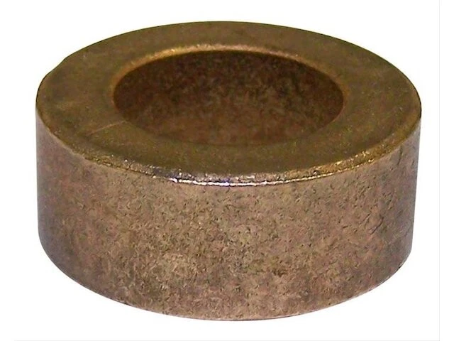 Cojinete piloto para 46-71 Jeep Willys CJ3 CJ5 CJ5A CJ6 CJ6A 2,2 L 4 cilindros CJ-2 MR29J2 Foto 1 de 1