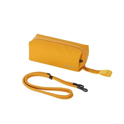 Bolsa de almacenamiento para accesorio de cámara DJI Osmo Pocket 3/Action 4/5 Pro Insta360 X4/X5 Foto 1 de 4