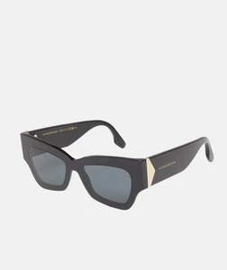 Victoria Beckham Sonnenbrillen - Bild 1 von 4