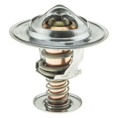 For Toyota Tacoma 1995-2004 MotoRad 281-192 Engine Coolant Thermostat Foto 1 de 4