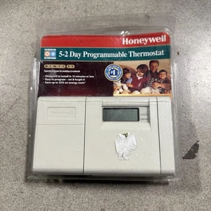 Honeywell ct3200a New Open Box - Picture 1 of 8