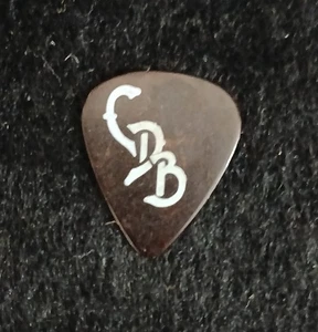 Selección de guitarra Charlie Daniels Band Charlie Hayward Signature - Imagen 1 de 2