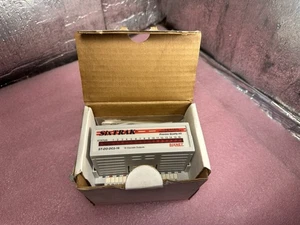 SIXNET ST-DO-DC2-16H - Picture 1 of 4