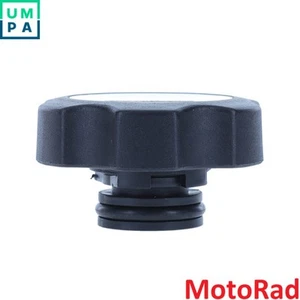 SEALING CAP COOLANT TANK T60 FOR DAIMLER JAGUAR MJA4440BA - Picture 1 of 9