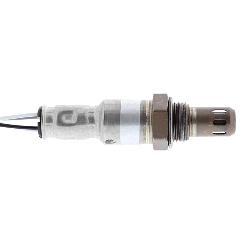 For Hyundai Sonata 2015-2017 Denso 234-8031 Oxygen Sensor - Image 1 of 3