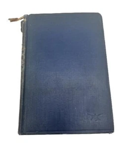 Herman Melville von Lewis Mumsford Lt. Guild of American 1929 1. Auflage HC - Bild 1 von 12