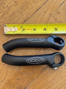 CODA Bar Ends - Picture 1 of 2