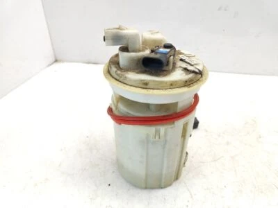 Bomba tanque combustible Suzuki Forenza Daewoo Nubira berlina 2005 2.0 96554001 gasolina 88kW Foto 1 de 4