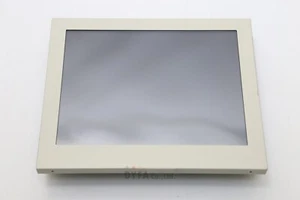 KOKUSAI Used CX5000, KDSC-2010SUB DISP dent in the screen SCR-I-766=9A35 - Picture 1 of 17