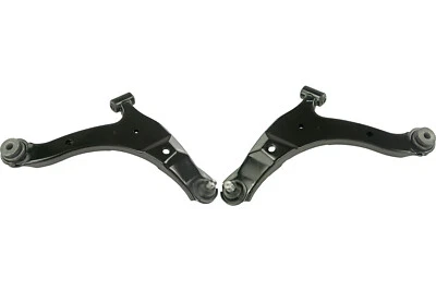 PAR frontal braço de controle e junta esférica para 2000-2001 Plymouth Neon (41031) - Imagem 1 de 4