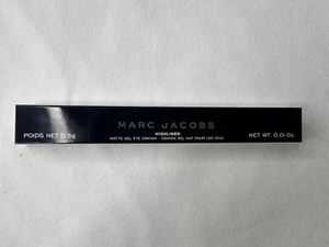 NIB Marc Jacobs Highliner Gel Eye Crayon Choose your color 0.01oz - Picture 1 of 10