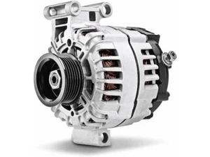 Autopart Premium 12JG54C Alternator Fits 2007-2008 Isuzu i290 2.9L 4 Cyl - Picture 1 of 1