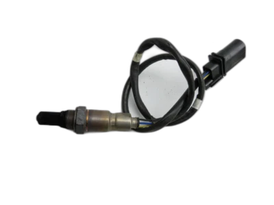 Sonda lambda per VW Golf 7 VII 13-17 - Immagine 1 di 4