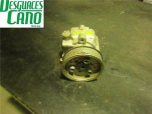 7E0422154E lenkhilfepumpe für VOLKSWAGEN T6 TRANSPORTER FURGON COMBI (SG) 44400 - Imagen 1 de 3