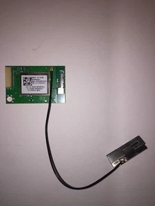 TCL 32S301 WIFI MODULE WCOHR2601 - Picture 1 of 4
