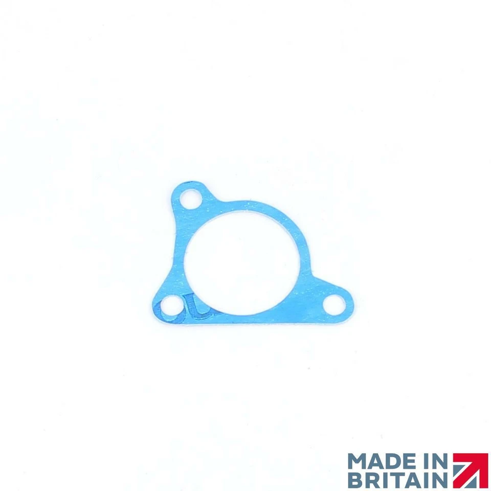 Junta de cilindro esclavo embrague Beta RR 250 300 2014 2015 2016 2017 2018 2019 2T Foto 1 de 1