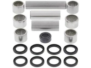 MOOSE Linkage Kit Adjusts Honda Cr 250 '88 - Bild 1 von 1