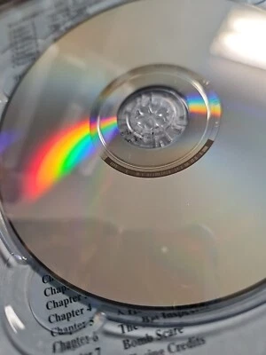 Fawlty Towers Series 1 & 2 The Complete 12 Episodes Dvd - Image 1 of 3