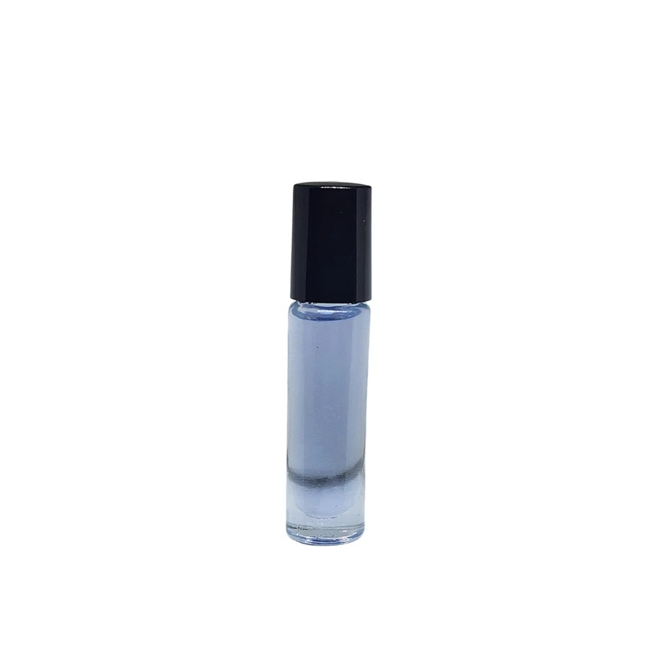 Aceite corporal Dior Sauvage para hombre - Botella enrollable de 10 ml Foto 1 de 1