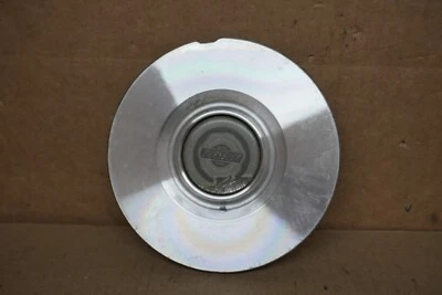 Tapacubos central de rueda Chrysler JS Sebring 2007 2008 2009 tapacubos OEM Foto 1 de 4