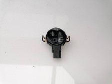 96000A2000 sensor for Kia CEED 1.6 CRDI 136 2015 421998