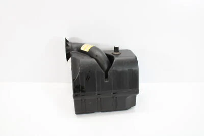 Ski-Doo Summit 600 HO 2006 SDI caja de aire primaria Foto 1 de 4