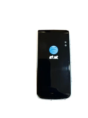 Sierra Wireless 64972 AT&T USB Connect Lightning módem USB 6.J1 Foto 1 de 4