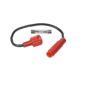 Cole Hersee 3031-20 6-36V 30A Inline Fuse Holder - Picture 1 of 1