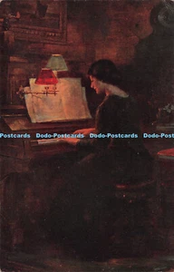 R288296 Flesch Brunningen Adagio E A Seemann en Leipzig Nº 5 - Imagen 1 de 4