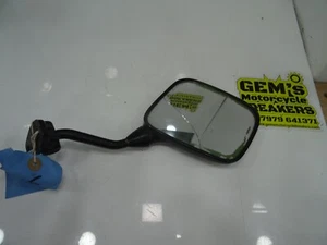 Yamaha FZ 750 Genesis 1985-1994 Right Mirror - Picture 1 of 6