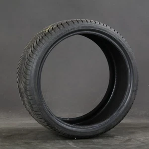 1x Ganzjahresreifen Goodyear Vector 4 Season 275/30 R20 97V 4123 Demo - Bild 1 von 2