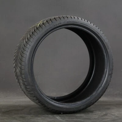 1x Ganzjahresreifen Goodyear Vector 4 Season 275/30 R20 97V 4123 Demo - Bild 1 von 2