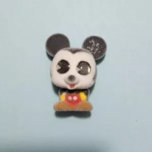 Doorables Exclusive & other, Disney Lets go, Academy & assorted from  .99 cent - Picture 1 of 218