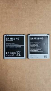 SAMSUNG B600BZ OEM TESTED BATTERY FOR Galaxy S4 IV i9500 M919 i337 i537 i545 - Picture 1 of 1