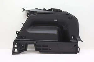 2020-2023 VOLKSWAGEN ATLAS CROSS SPORT REAR RIGHT QUARTER TRIM OEM 3CM867428B82 - Foto 1 di 18
