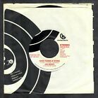 Jan Berry 1976 Ode Promo 45 tr/min « Sing Sang A Song » versions mono et stéréo comme neuf dans sa boîte