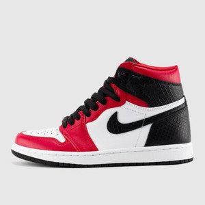 Las mejores ofertas en Zapatillas Deportivas Rojo Jordan para De mujer |  eBay