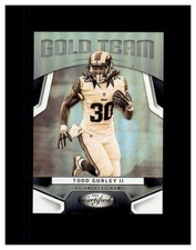 2016 PANINI CERTIFIED FOOTBALL YOU PICK SEE SCANS