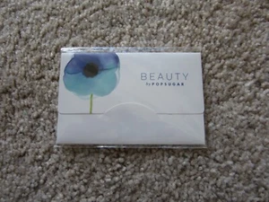 Popsugar Be Matte Beauty Papers, 50 sheets - Picture 1 of 2