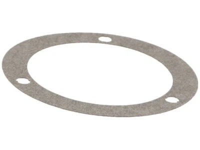 For 1992-1995 BMW 325is Shock Mount Gasket Front 53951FZVG 1993 1994 - Image 1 of 2
