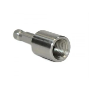 L.E Wilson CTP-PWR Trimmer Power Adapter #CTP-PWR New! - Picture 1 of 3