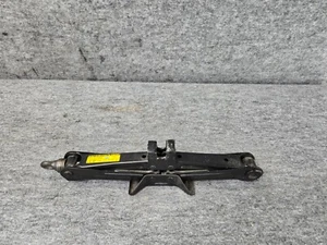 Emergency Lift Change Jack Lexus 01-17 Ct200 Ct200h oem - Picture 1 of 6