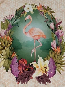 Stromae Sweater XL New Made In Bulgaria Mosaert Multitude - Picture 1 of 10